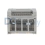 Allen Bradley MicroLogix 1200 1762-L24BXB - Image 3 of 6