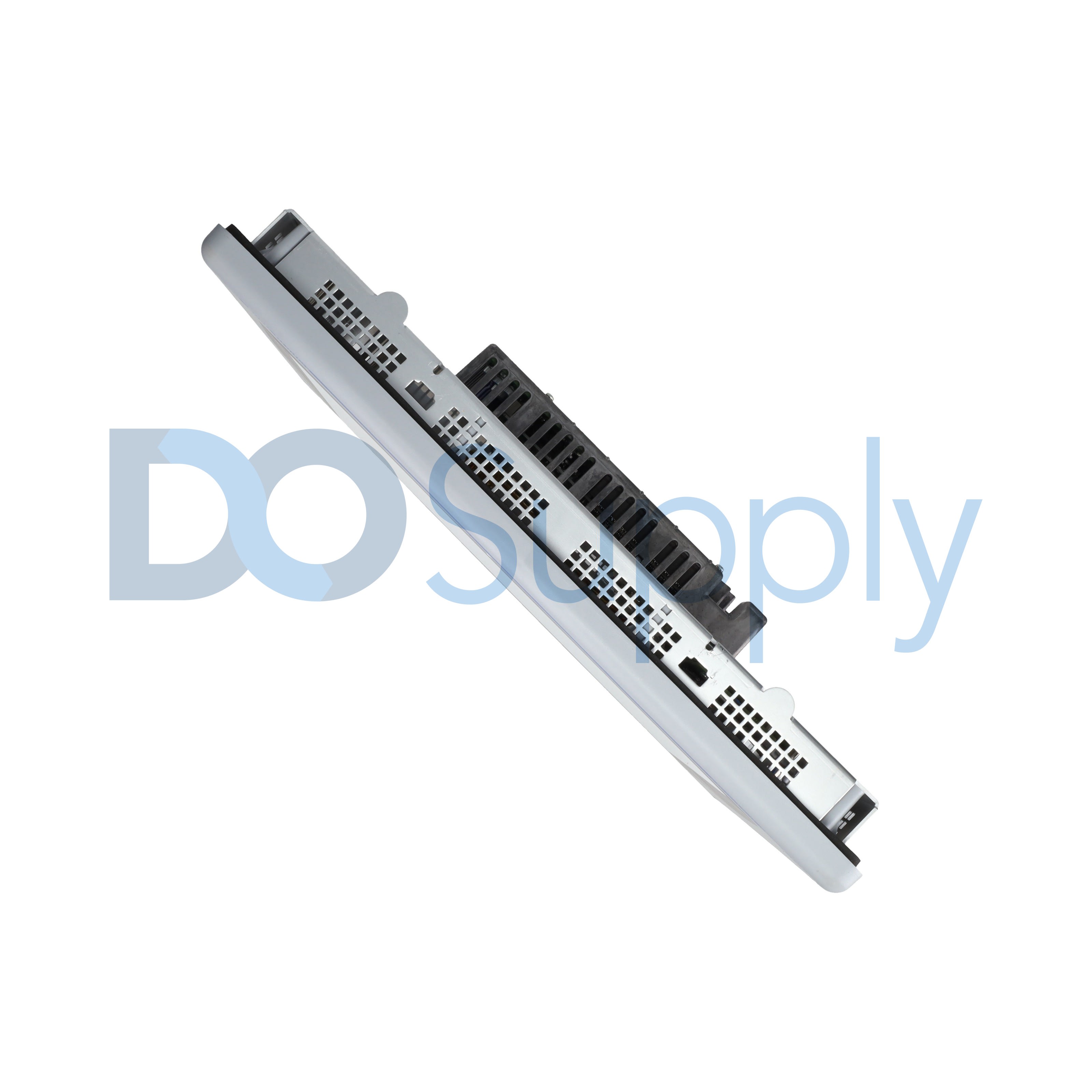 Allen Bradley 2711P-T15C4D8 - In Stock Ships Overnight | DO Supply
