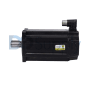 Allen Bradley VPL Servo Motors VPL-B1304E-PJ12AA - Image 4 of 5