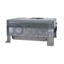 Allen Bradley 1333 AC Drives 1333-AAB - Image 4 of 6