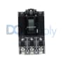 Allen Bradley 609 Switches 609T-BOW - Image 2 of 6