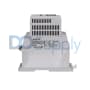 Allen Bradley 160 SSC Variable Speed Drives 160-BA02NSF1P1 - Image 4 of 6