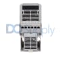 Allen Bradley 160 SSC Variable Speed Drives 160-BA06NPS1P1 - Image 3 of 6