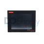 GE Fanuc Emerson Quickpanel IC754VSI12CTD - Image 2 of 5