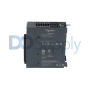 Schneider Electric Modicon X80 BMXDDI3202K - Image 3 of 5