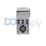 Allen Bradley SMC-3 150-C60NBD - Image 3 of 6