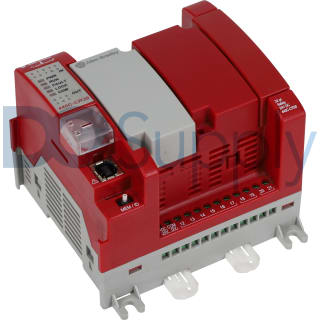 440C-CR30-22BBB