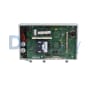 Allen Bradley Panelview Plus 2711P-RP2 - Image 4 of 18