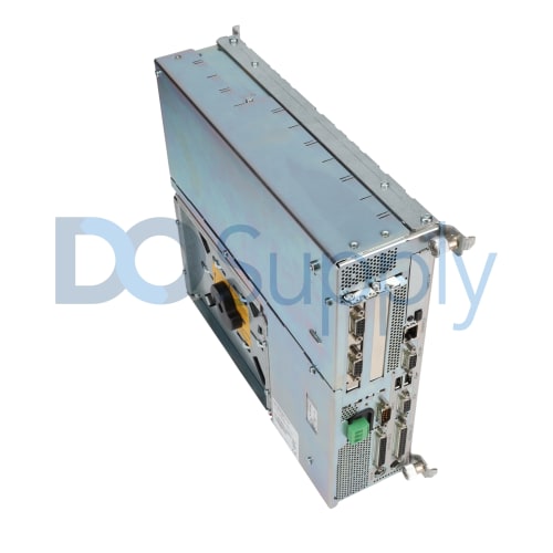 Siemens Accessories 6FC5220-0AA22-0AA0