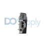 Siemens SINAMICS G120 6SL3244-0BB12-1FA0 - Image 3 of 5