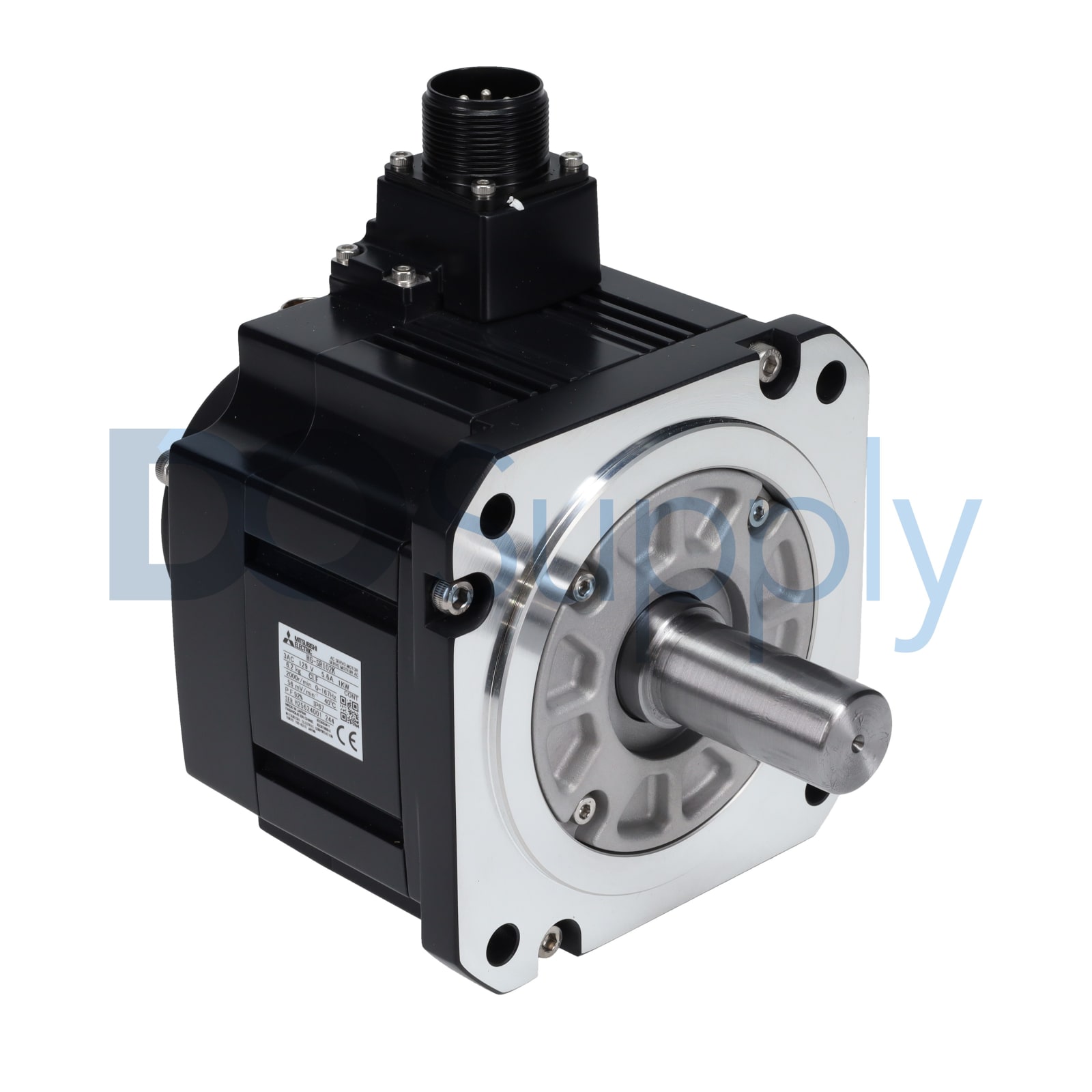 Mitsubishi HG-SR102K - In Stock Ships Overnight | DO Supply