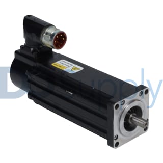 VPL-B0633M-PJ12AA from the VPL Servo Motors series.