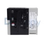 Allen Bradley PowerFlex 527 25C-B2P5N104 - Image 5 of 5