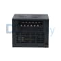 GE Fanuc Emerson Versamax IC200UDR001 - Image 5 of 6