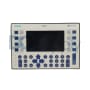 Schneider Electric Telemecanique TCCX1730LW - Image 2 of 5