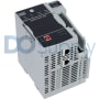 5069-L310ERM from the CompactLogix 5069 series.