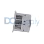 Allen Bradley MicroLogix 1400 1766-L32BWA - Image 8 of 10