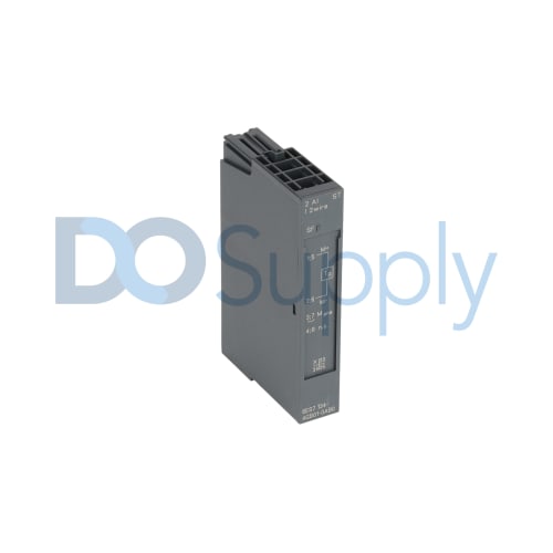 Siemens SIMATIC 6ES7134-4GB01-0AB0