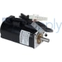 SGMAH-01A1F41
