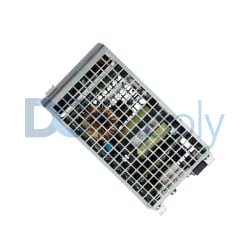 Allen Bradley 1606-XLE480EP - In Stock Ships Overnight | DO Supply