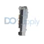 Siemens SINAMICS 6SL3040-0JA00-0AA0 - Image 3 of 5