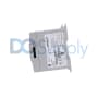 Allen Bradley MicroLogix 1400 1766-L32BWA - Image 6 of 10