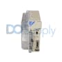 Yaskawa SGDG SGDG-10GT - Image 2 of 5