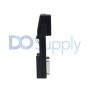 GE Fanuc Emerson Versamax IC200ETM001 - Image 3 of 5