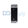 Omron R88D R88D-KN04H-ECT - Image 4 of 5