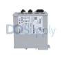 Allen Bradley Stratix 5700 1783-BMS10CGP - Image 4 of 6