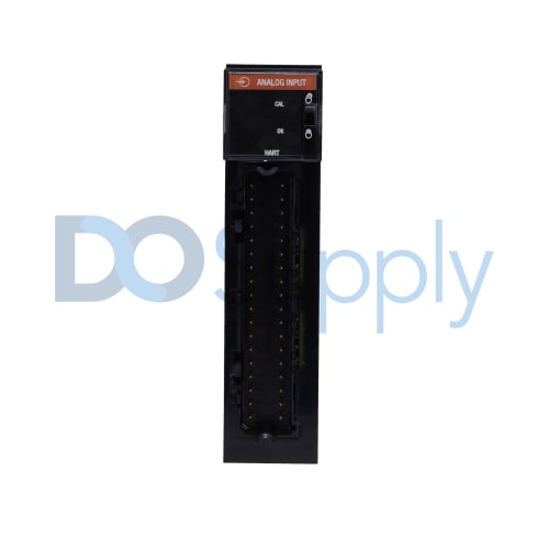 Allen Bradley 1756-IF8H - In Stock Ships Overnight | DO Supply