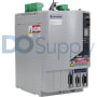 2094-AC09-M02-S from the Kinetix 6000 series.