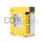 FANUC A03B A03B-0807-C104 - Image 6 of 10