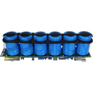 1336-CAP-SP9A from the 1336 Capacitors series.