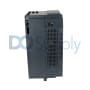 Schneider Electric Altivar ATV71HU55N4 - Image 5 of 5