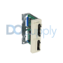 Schneider Electric Modicon TSXDMZ28DTK - Image 1 of 5