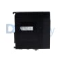 Horner Electric RTU Master Communication Modules HE693RTM705 - Image 3 of 5