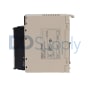 Omron C200H C200H-OD211 - Image 5 of 5