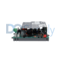 Johnson Controls Metasys AS AS-VAV100-0 - Image 6 of 6