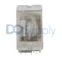 Allen Bradley 700-H Relays 700-HB33A1 - Image 5 of 6
