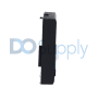 GE Fanuc Emerson Series One IC610PRG105 - Image 3 of 5