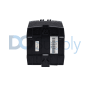 Allen Bradley 1606 Switched Mode Power Supplies 1606-XLP100F - Image 4 of 5