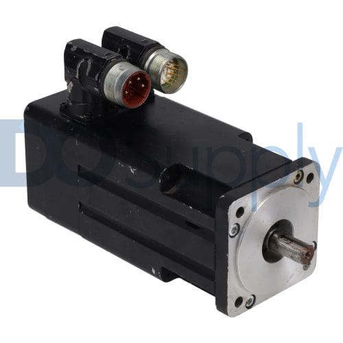 Allen Bradley MPL-B230P-VJ42AA
