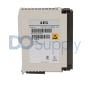 Schneider Electric Modicon AS-BDEP-218 - Image 3 of 5