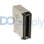 AS-BDAU-208