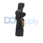 FANUC A05B A05B-2490-C171 - Image 5 of 5