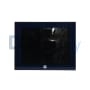 GE Fanuc Emerson Quickpanel IC755CSS12CDB - Image 2 of 5