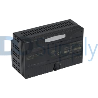 IC200ALG260