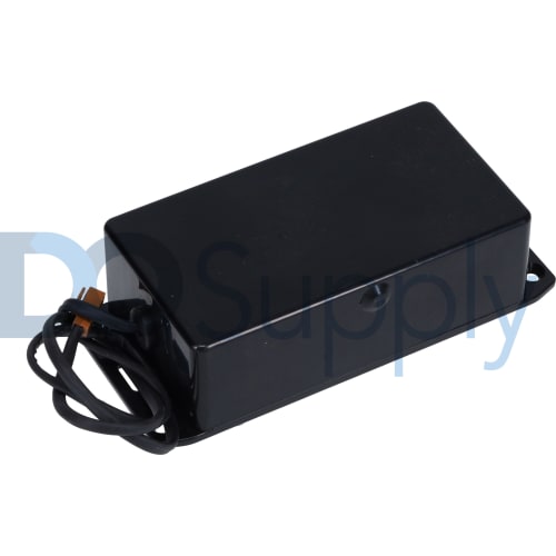 GE Fanuc Emerson IC693ACC302