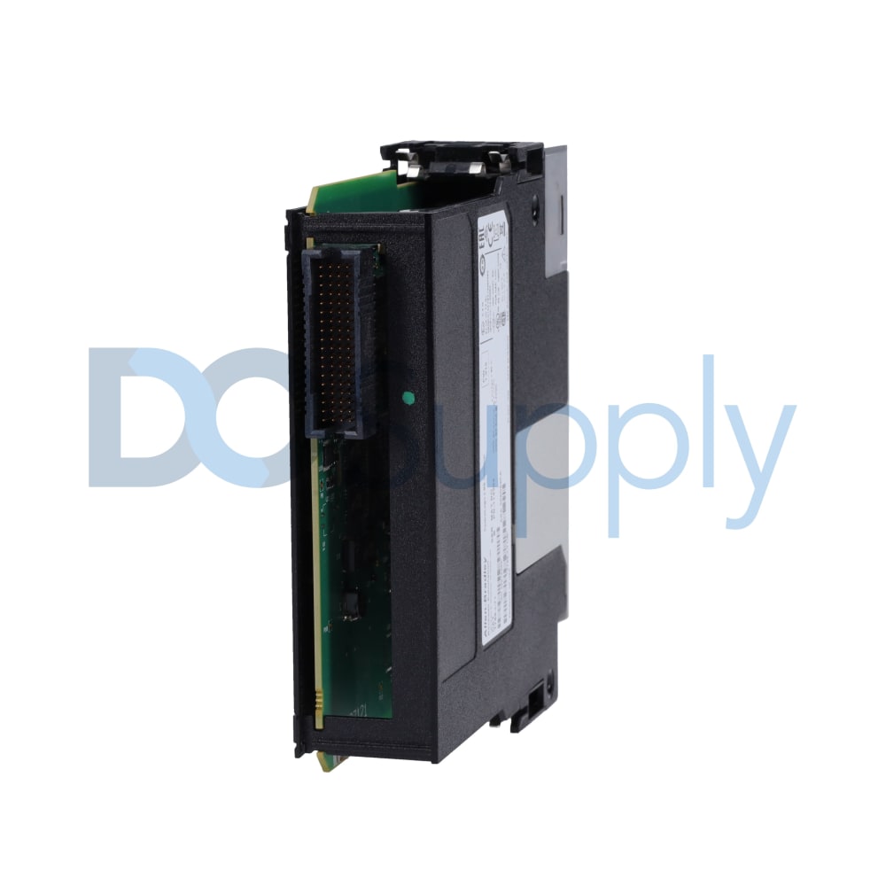 Allen Bradley Logix5571 - In Stock Ships Overnight | DO Supply